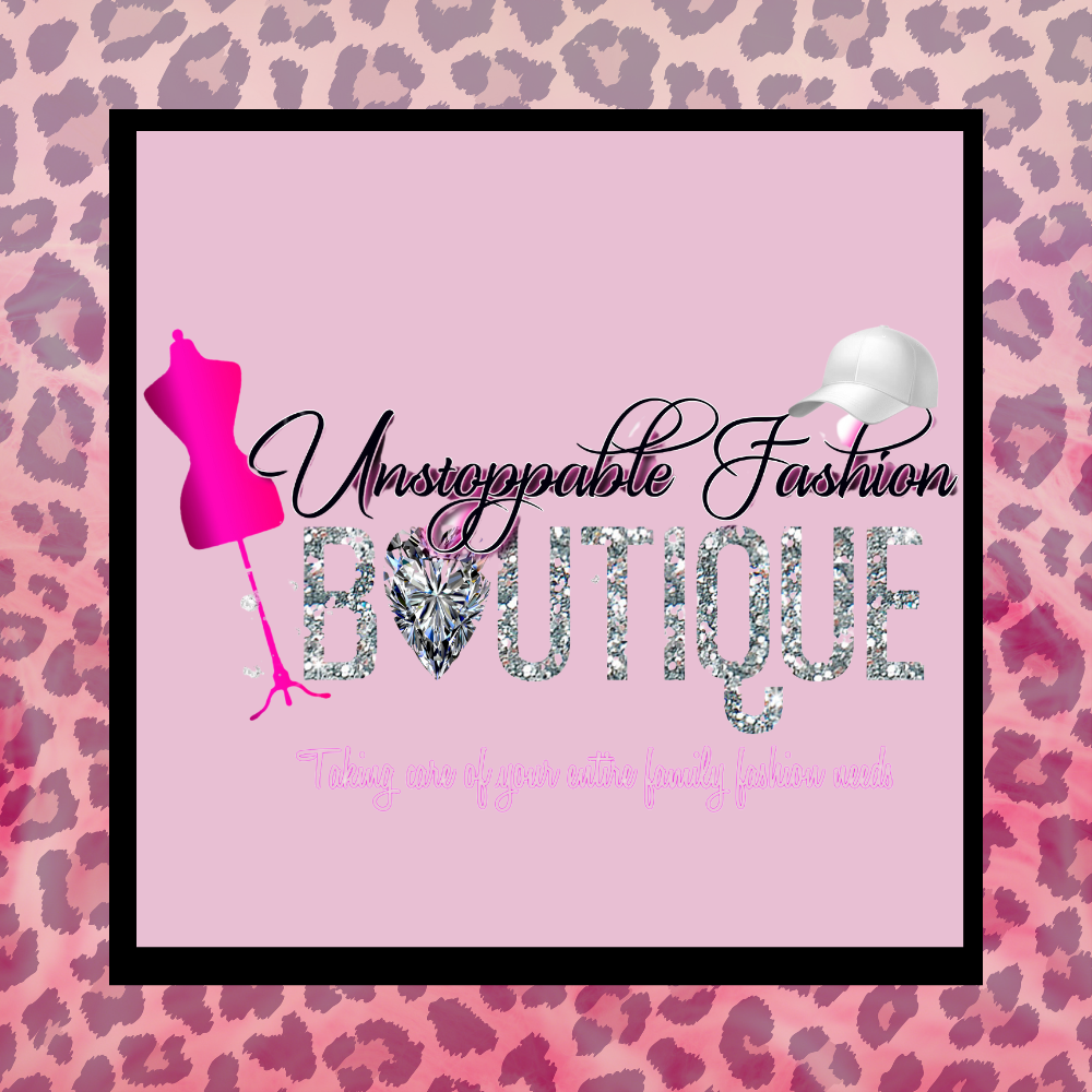 Business Logo