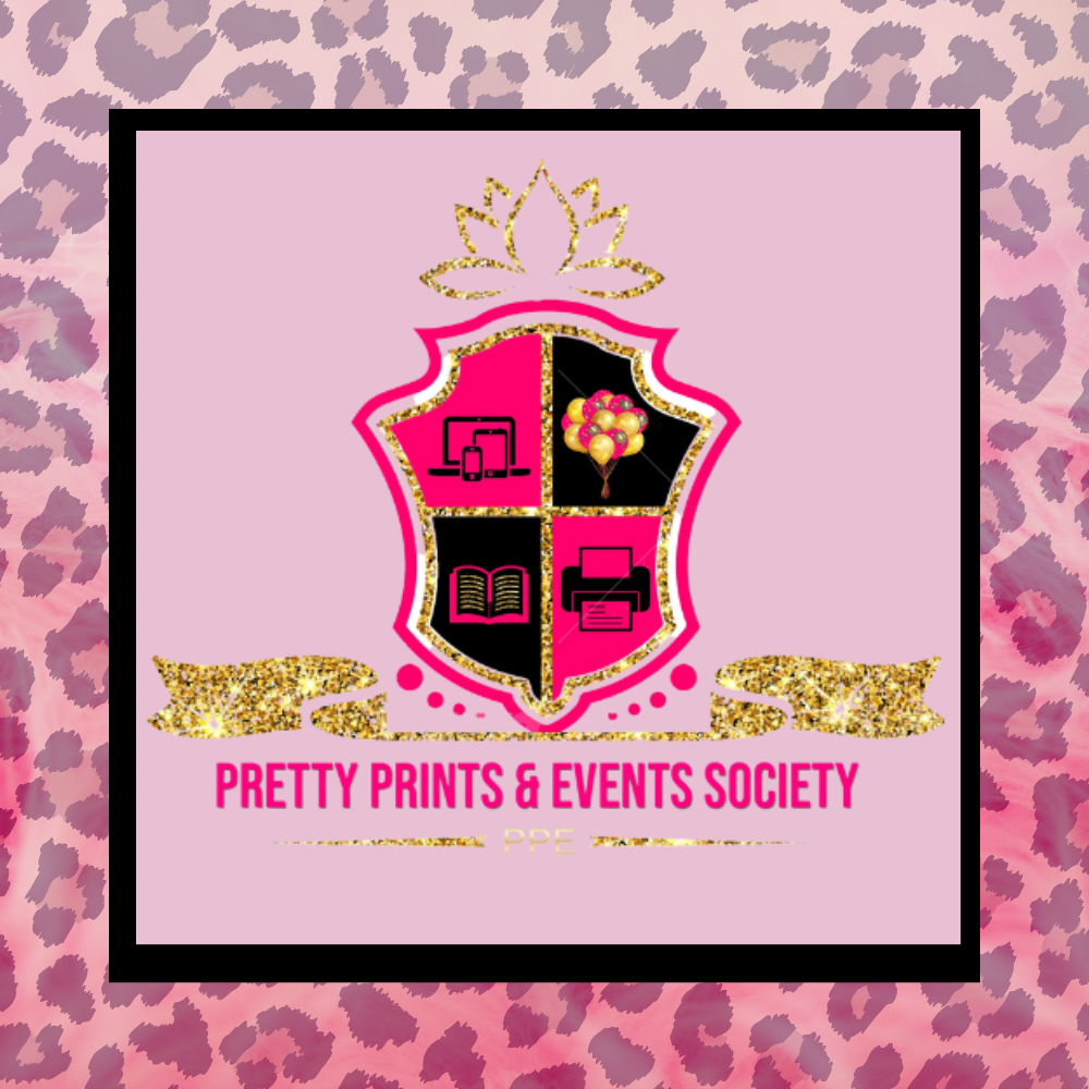 Business Logo