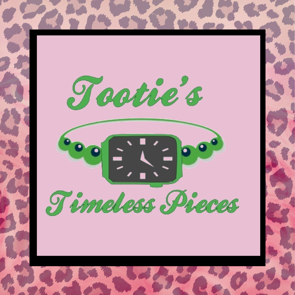 Business Logo