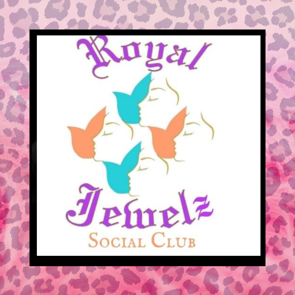 Business Logo