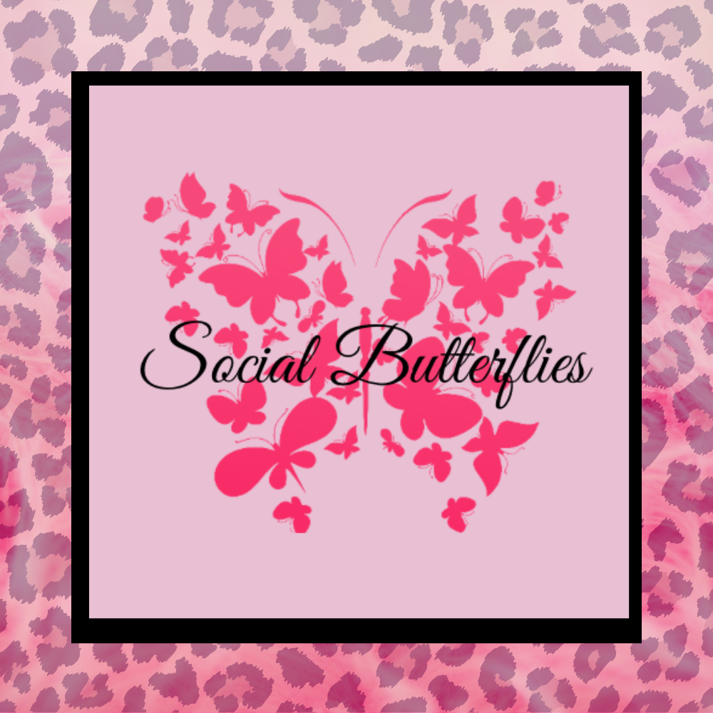 Business Logo