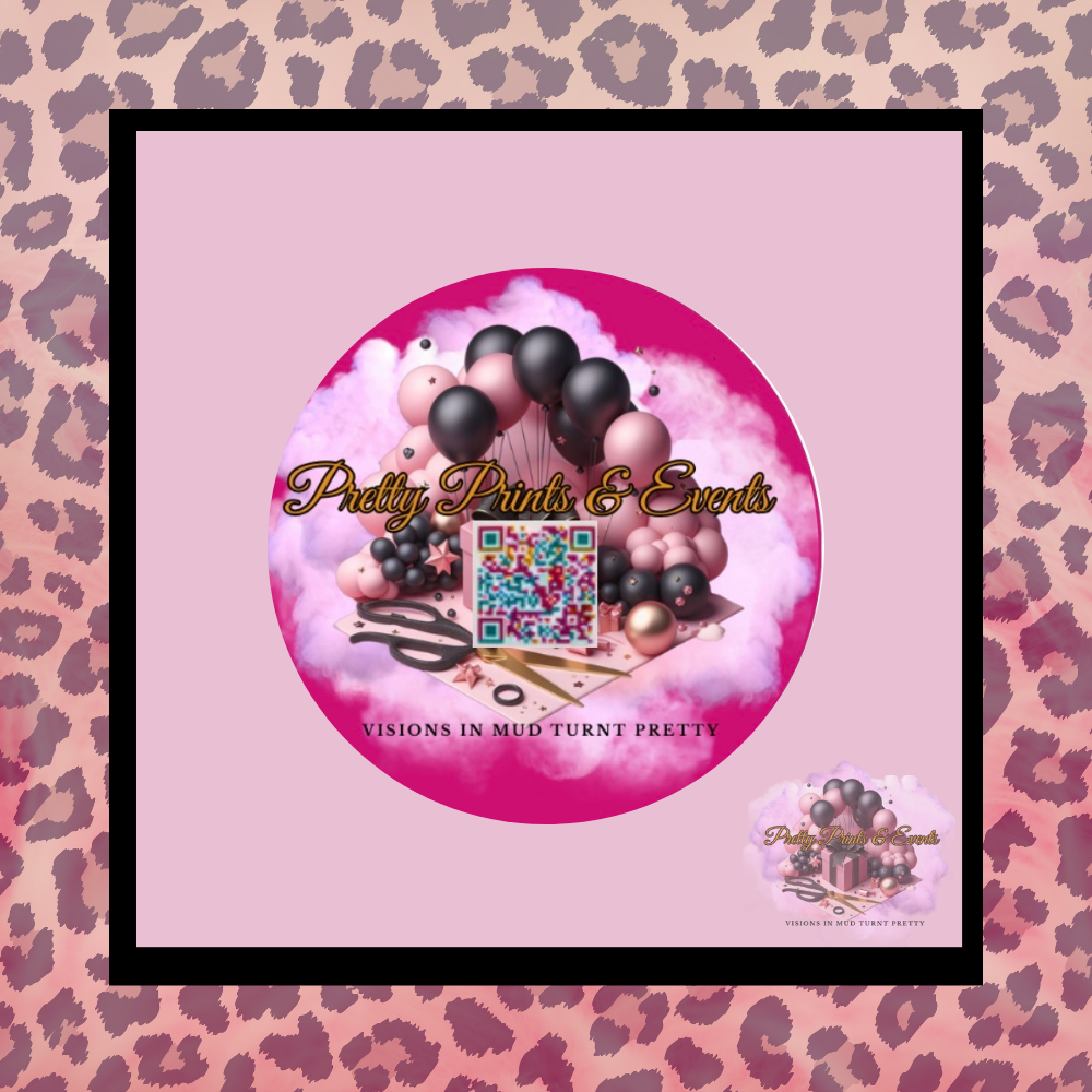Grad' Button
