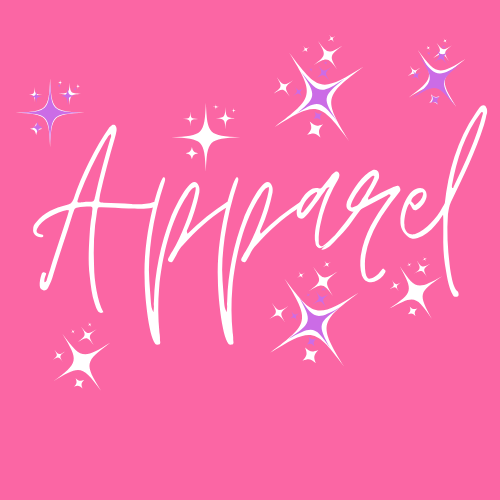 Apparel