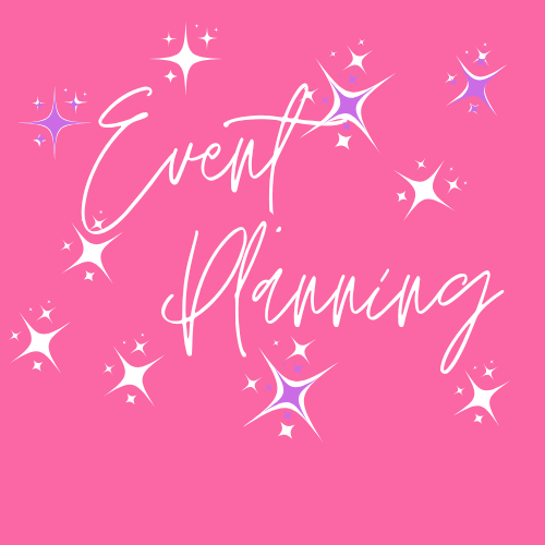 Event Planning