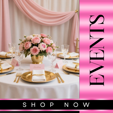 Events