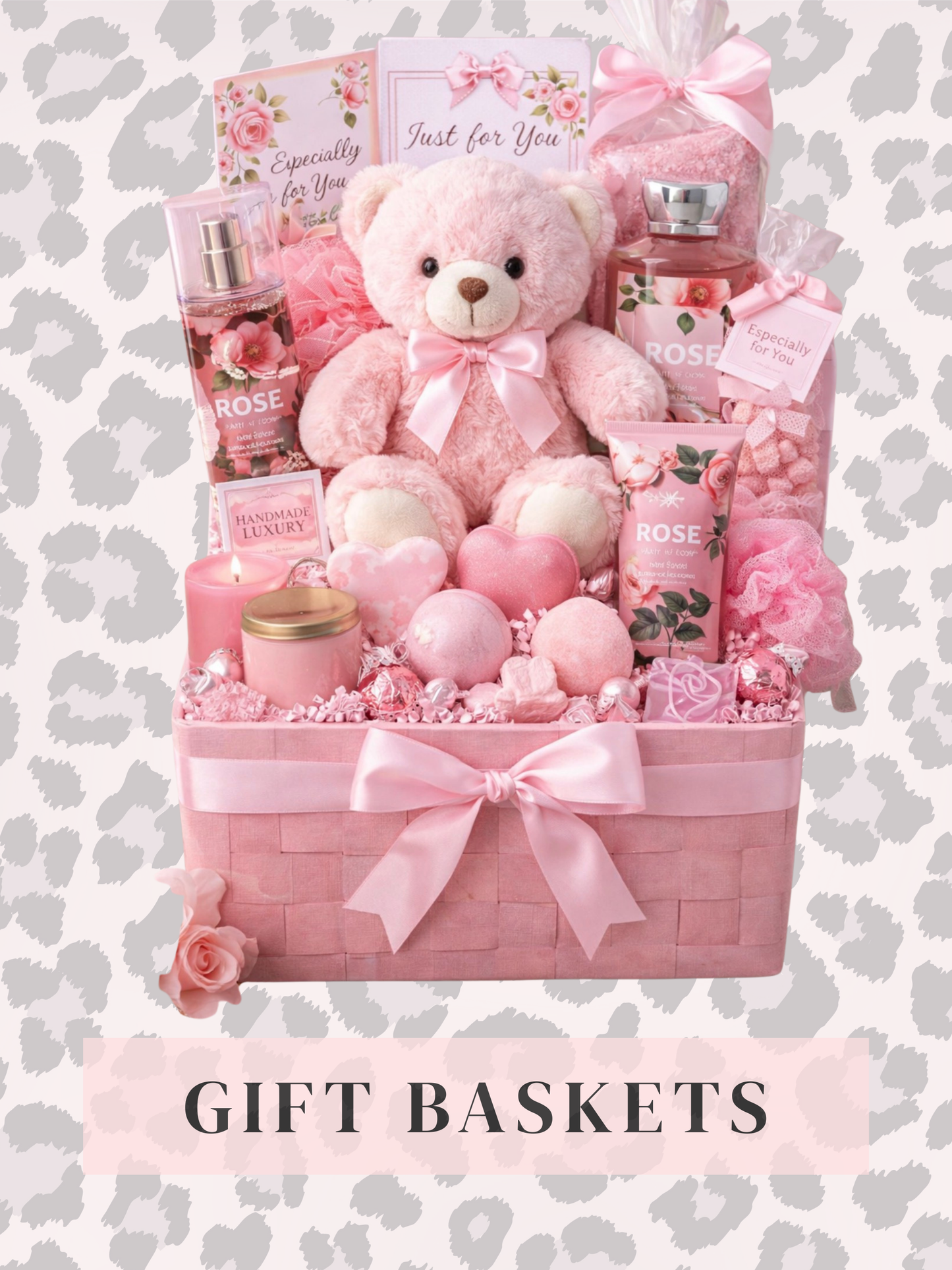 Gift Basket