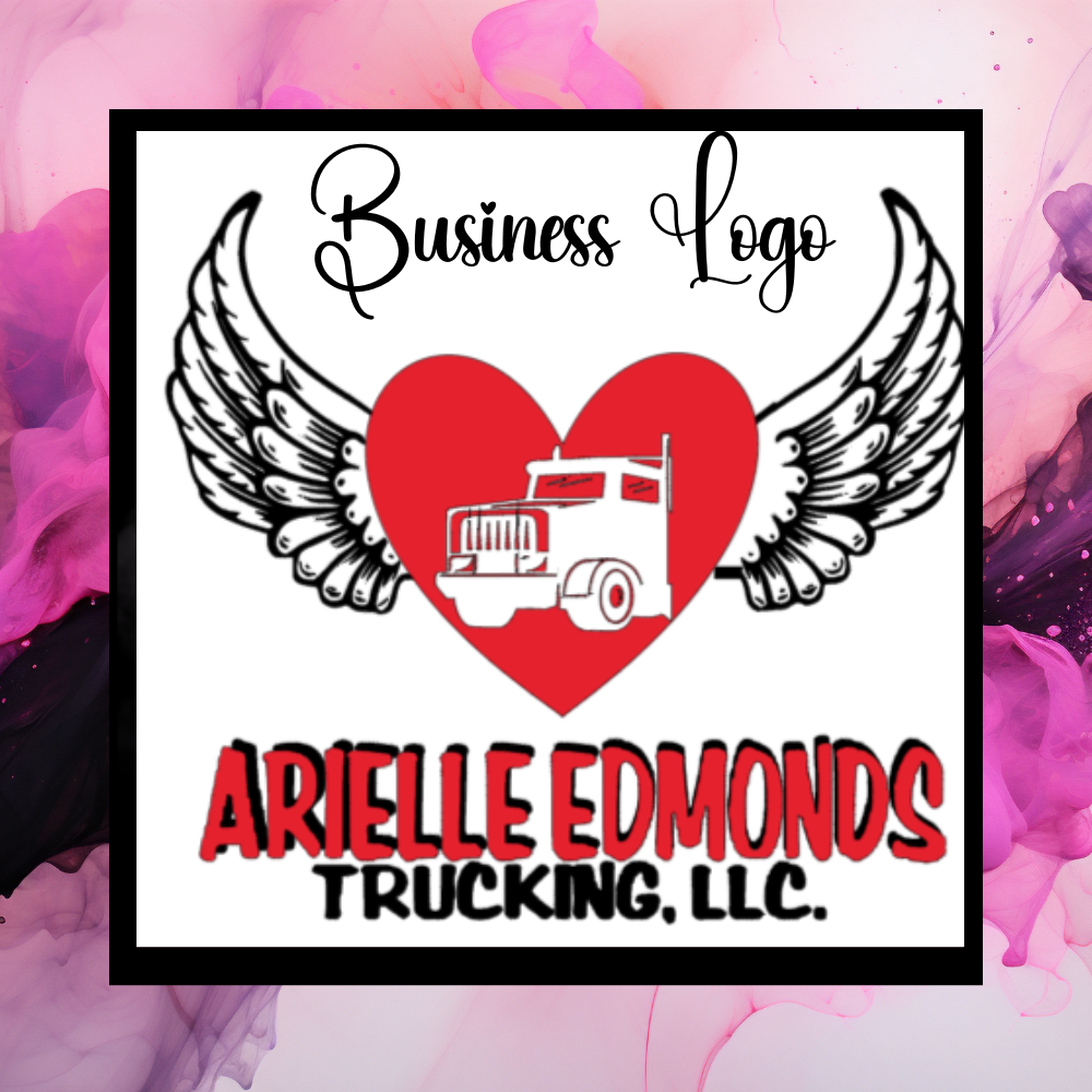 Business Logo